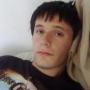 William Steele Photo 11