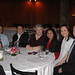 Steven Liu Photo 31