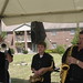 Carroll Howell Photo 11