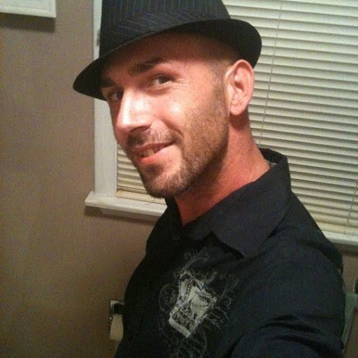 Robert Cassidy Photo 17