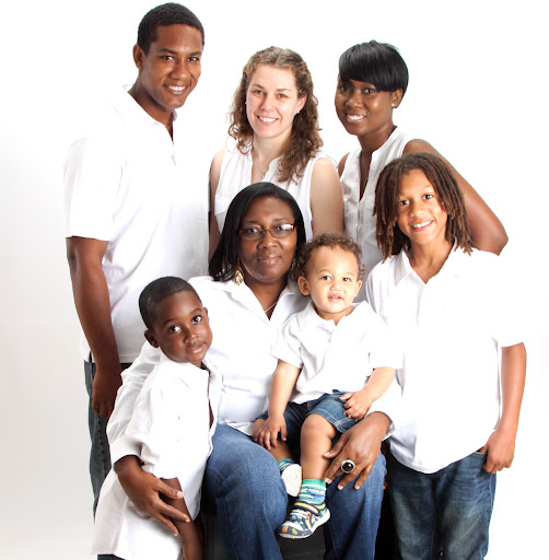 Debbie Fagan Photo 34