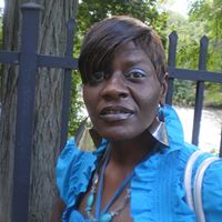 Deborah Clinton Photo 7