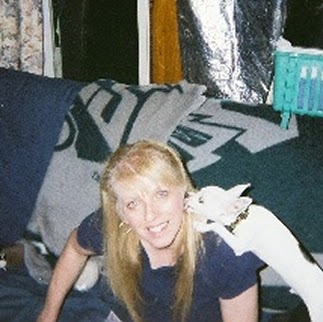Debra Loper Photo 6