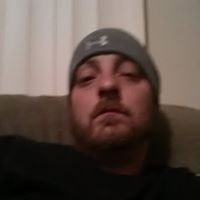 Jerry Summers Photo 4