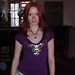 Lora Johnson Photo 14