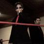 Paul Sharp Photo 11