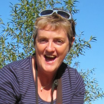 Marian Mcloughlin Photo 8