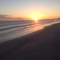 Kelly Meehan Photo 41