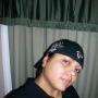 Jennifer Falcon Photo 33
