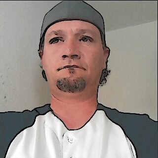 Shawn Ray Photo 17