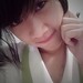 Hieu Do Photo 24