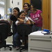 Joyce Rhea Photo 9
