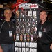 Mark Mackey Photo 15