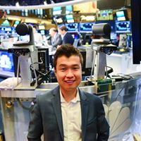 Richard Jin Photo 19