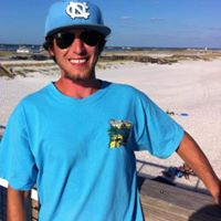Mitchell Wolfe Photo 23