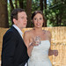 Nicole Thompson Photo 31