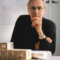 Henry Robbins Photo 17