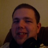 David Parson Photo 28
