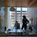 Carol Chuang Photo 14