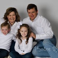 Kelly Locke Photo 8