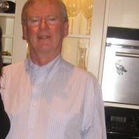 Willie Murray Photo 23