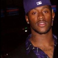 Lawrence Byrd Photo 19