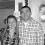 Brian Mcgowan Photo 5