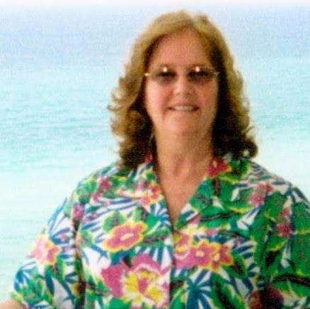 Dianne Roberson Photo 27