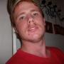 Greg Jamison Photo 30