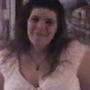 Dorothy Johnston Photo 17