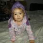 Heather Randolph Photo 20