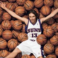 Steve Nash Photo 29