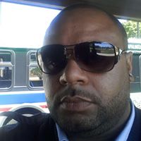 Mike Reaves Photo 13