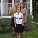 Lori Leo Photo 15