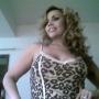 Erica Godoy Photo 19