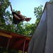 Shane Hood Photo 23