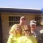 Diane Lester Photo 12