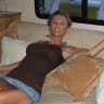 Helen Yates Photo 17