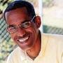 Ronald Crawford Photo 20