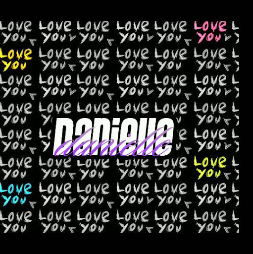 Danielle Fort Photo 3