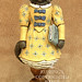 Hyacinth Bailey Photo 9
