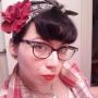 Melody Harris Photo 25