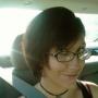 Elizabeth Abbott Photo 10