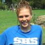 Heather Joseph Photo 36