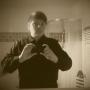 Julian Wagner Photo 28