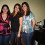 Lidia Cabrera Photo 10