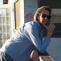 Dennis Devore Photo 24