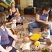 Frances Braden Photo 9