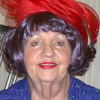 Carolyn Tuttle Photo 13
