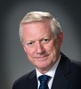 Gordon Clark Photo 21